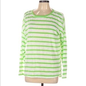 NWT Long Sleeve